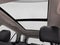 2024 Hyundai CRETA LIMITED