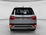 2024 Hyundai CRETA LIMITED
