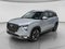 2024 Hyundai CRETA LIMITED