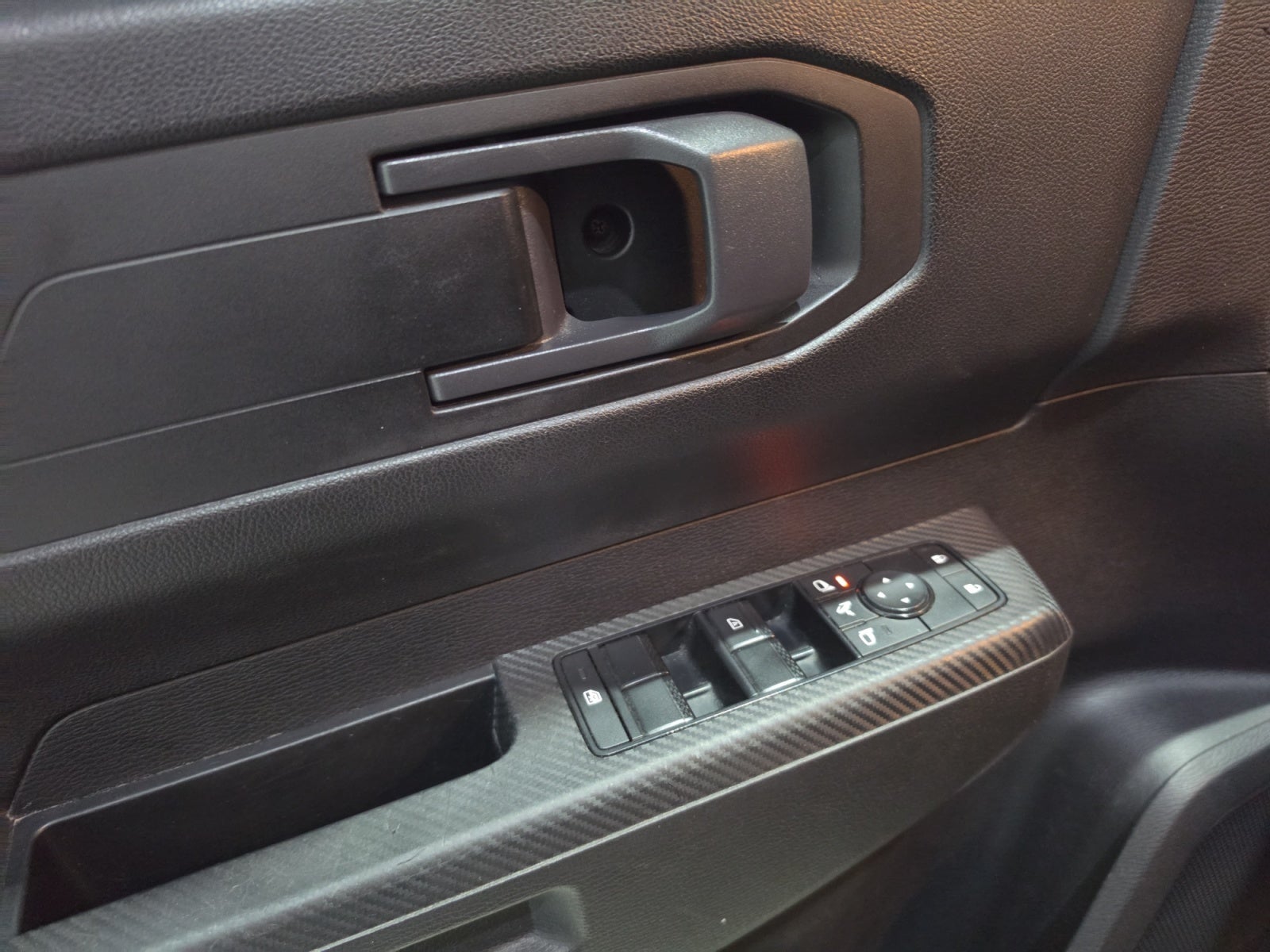 2025 Mitsubishi L200 GLX TM 4X2 GAS