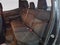 2025 Mitsubishi L200 GLX TM 4X2 GAS