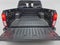 2025 Mitsubishi L200 GLX TM 4X2 GAS