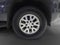 2025 Mitsubishi L200 GLX TM 4X2 GAS