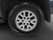 2025 Mitsubishi L200 GLX TM 4X2 GAS