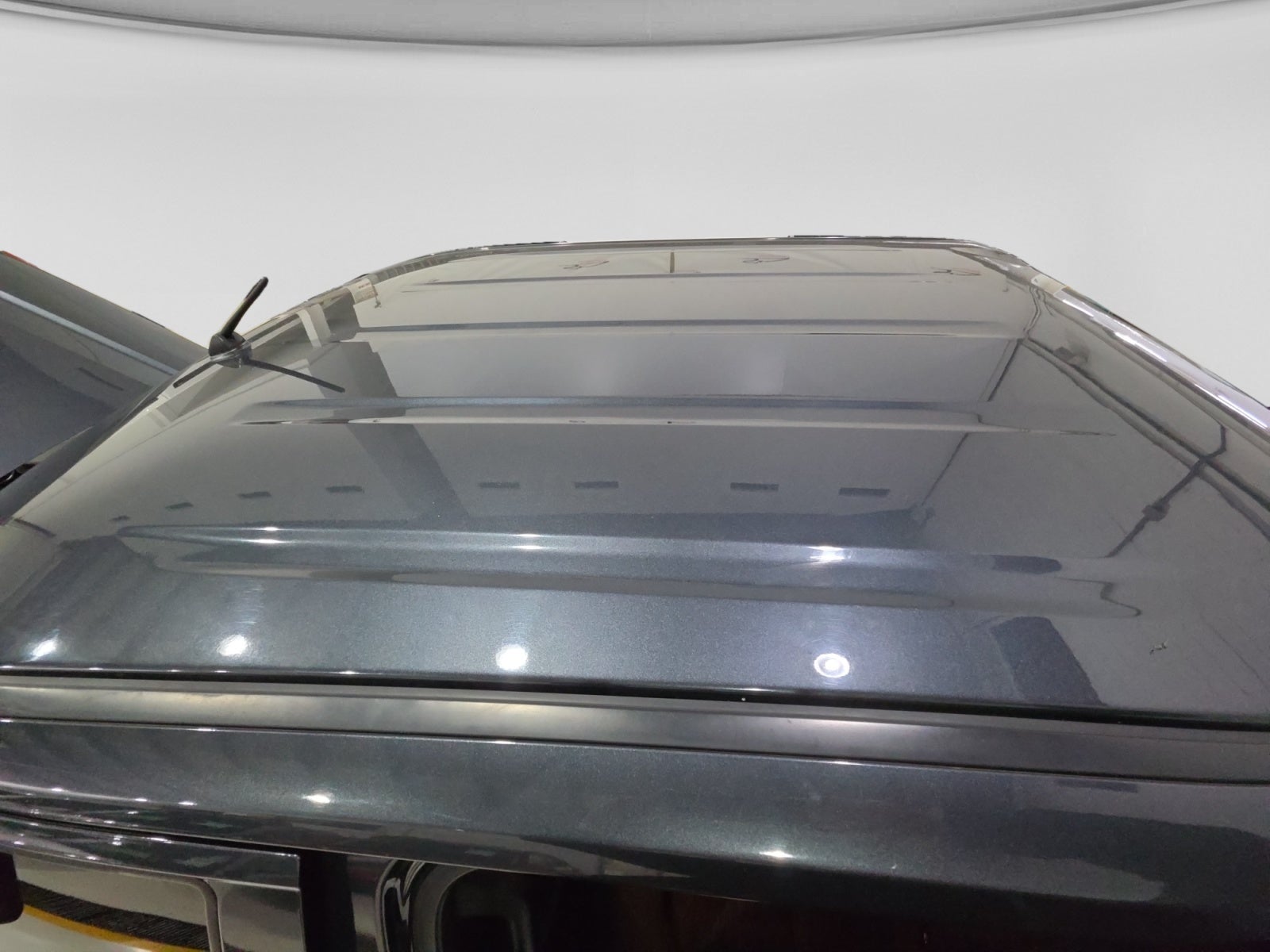 2025 Mitsubishi L200 GLX TM 4X2 GAS