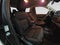 2025 Mitsubishi L200 GLX TM 4X2 GAS