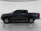 2025 Mitsubishi L200 GLX TM 4X2 GAS