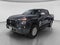 2025 Mitsubishi L200 GLX TM 4X2 GAS