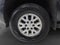 2025 Mitsubishi L200 GLX TM 4X2 GAS