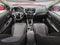 2023 Mitsubishi L200 GLX DSL TM