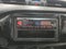 2019 Toyota HILUX 4X4 DOBLE CABINA DIESEL MT