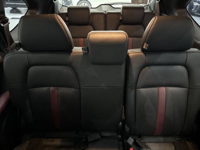 2021 Honda BR-V PRIME