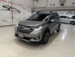 2021 Honda BR-V PRIME