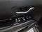2023 Hyundai TUCSON LIMITED TECH