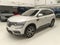 2023 RENAULT KOLEOS KOLEOS ICONIC