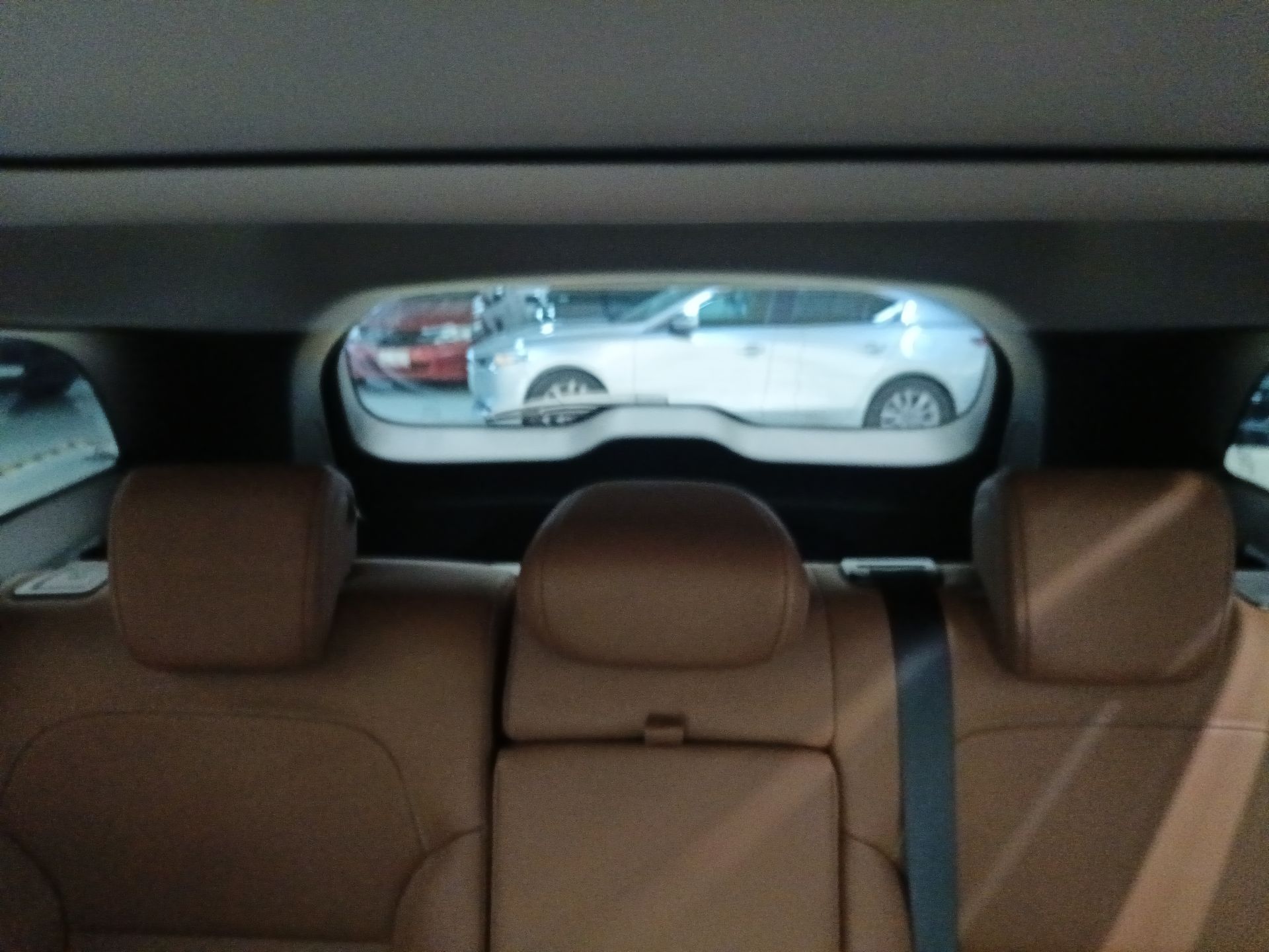 2023 RENAULT KOLEOS KOLEOS ICONIC