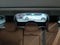 2023 RENAULT KOLEOS KOLEOS ICONIC