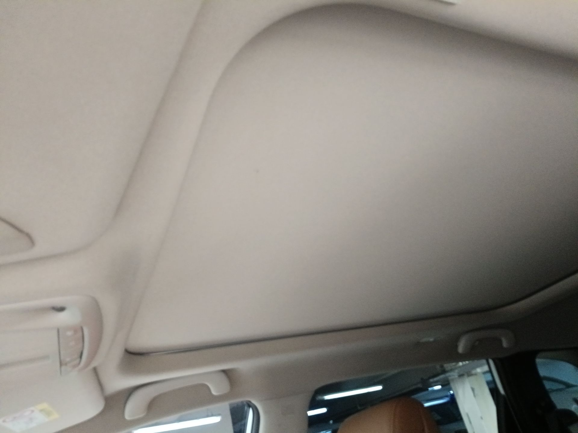 2023 RENAULT KOLEOS KOLEOS ICONIC