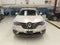 2023 RENAULT KOLEOS KOLEOS ICONIC