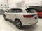 2023 RENAULT KOLEOS KOLEOS ICONIC