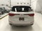 2023 RENAULT KOLEOS KOLEOS ICONIC