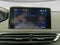 2024 PEUGEOT 3008 ACTIVE 5P 1.6THP 165HP AUT 6VEL FL