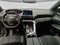 2024 PEUGEOT 3008 ACTIVE 5P 1.6THP 165HP AUT 6VEL FL