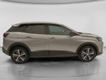 2024 PEUGEOT 3008 ACTIVE 5P 1.6THP 165HP AUT 6VEL FL