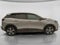 2024 PEUGEOT 3008 ACTIVE 5P 1.6THP 165HP AUT 6VEL FL