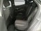 2024 PEUGEOT 3008 ACTIVE 5P 1.6THP 165HP AUT 6VEL FL