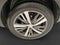 2024 PEUGEOT 3008 ACTIVE 5P 1.6THP 165HP AUT 6VEL FL