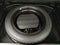 2024 PEUGEOT 3008 ACTIVE 5P 1.6THP 165HP AUT 6VEL FL