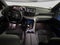 2024 PEUGEOT 3008 3008 GT