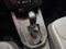2024 SEAT IBIZA XCELLENCE TIP