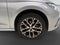 2024 SEAT IBIZA XCELLENCE TIP