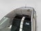 2024 SEAT IBIZA XCELLENCE TIP