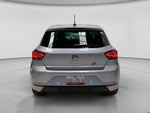 2024 SEAT IBIZA XCELLENCE TIP