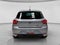 2024 SEAT IBIZA XCELLENCE TIP