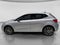 2024 SEAT IBIZA XCELLENCE TIP