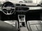 2024 Audi Q3 35 TFSI DYNAMIC S TRONIC