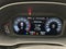 2024 Audi Q3 35 TFSI DYNAMIC S TRONIC