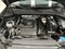 2024 Audi Q3 35 TFSI DYNAMIC S TRONIC