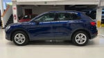2024 Audi Q3 35 TFSI DYNAMIC S TRONIC