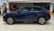 2024 Audi Q3 35 TFSI DYNAMIC S TRONIC