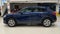 2024 Audi Q3 35 TFSI DYNAMIC S TRONIC