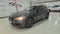 2019 BMW 118IA SPORT 118IA SPORT LINE
