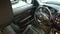 2019 BMW 118IA SPORT 118IA SPORT LINE