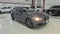 2019 BMW 118IA SPORT 118IA SPORT LINE