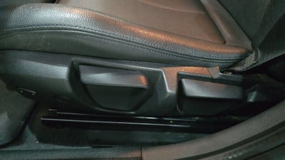 2019 BMW 118IA SPORT 118IA SPORT LINE