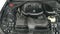 2019 BMW 118IA SPORT 118IA SPORT LINE